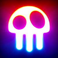 Download Radiant Defense Mod Apk