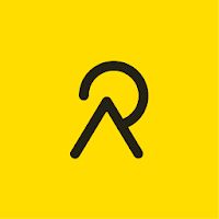 Download Relive: Run, Ride, Hike & more Mod Apk