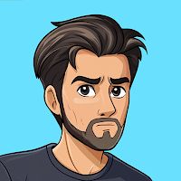 Download Rich Inc. Idle Life Simulator Mod Apk