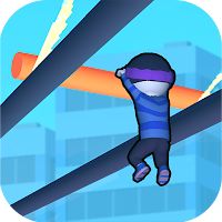 Download Roof Rails Mod Apk