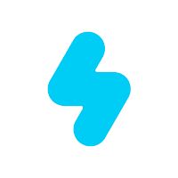 SNOW - AI Profile Mod Apk