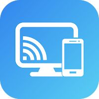 Download Screen Mirroring for TV Cast Mod Apk