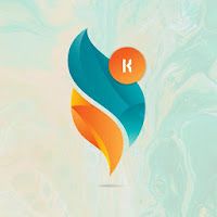 Download Shadow KWGT Mod Apk