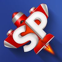 Download SimplePlanes Mod Apk