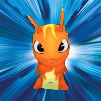 Download Slugterra: Slug it Out 2 Mod Apk