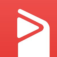 Download Smart AudioBook Player Mod Apk
