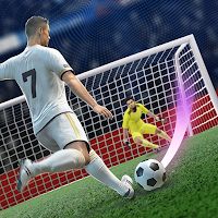Download Soccer Superstar Mod Apk