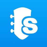 Download Songsterr Guitar Tabs & Chords Mod Apk