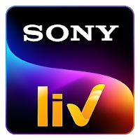 SonyLIV:Entertainment & Sports Mod Apk