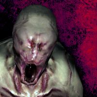 Specimen Zero - Online horror Mod Apk
