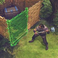 Download Stormfall: Saga of Survival Mod Apk