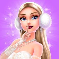 Download Super Stylist Fashion Makeover Mod Apk