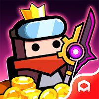 Download Survivor.io Mod Apk
