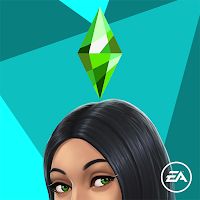 Download TSM Mod Apk