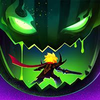Download Tap Titans 2: Clicker Idle RPG Mod Apk