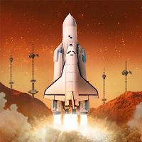 Download TerraGenesis: Landfall Mod Apk