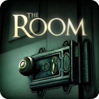 Download The Room Mod Apk