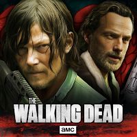 Download The Walking Dead No Man's Land Mod Apk