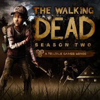 Download The Walking Dead: Season Two Mod Apk