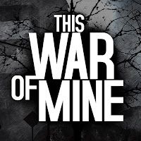 Download This War of Mine Mod Apk