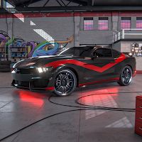 Download TopSpeed: Drag & Fast Racing Mod Apk