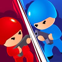 Download Tower War - Tactical Conquest Mod Apk