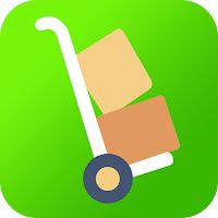Download Trader Life Simulator Mod Apk