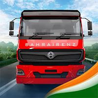 Download Truck Masters: India Simulator Mod Apk