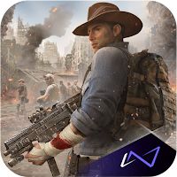 Download Undawn Mod Apk