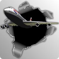 Download Unmatched Air Traffic Control Mod Apk
