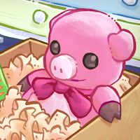 Download Unpacking Mod Apk