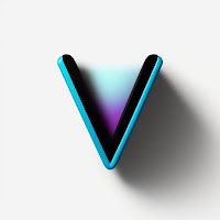 Download VIMAGE 3D Live Photo Animation Mod Apk