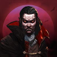 Download Vampire Survivors Mod Apk