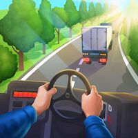Download Vehicle Masters Mod Apk