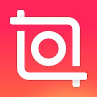 YouCut - Video Editor & Video Maker - Baixar APK para Android