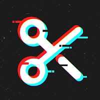 Video Maker & Editor - Vidma Mod Apk