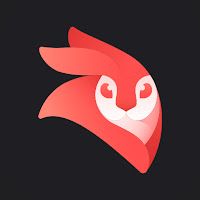 Videoleap: AI Video Editor Mod Apk