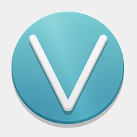 Download Vion - Icon Pack Mod Apk