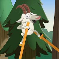 Download Walk Master Mod Apk