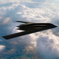 Download War Drone: 3D Shooting Games Mod Apk