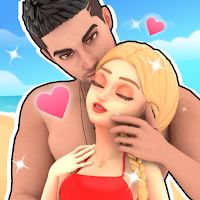 Download Wasteland Billionaire - Tycoon Mod Apk