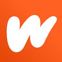 Download Wattpad - Read & Write Stories Mod Apk