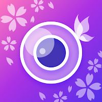 Download YouCam Perfect Mod Apk