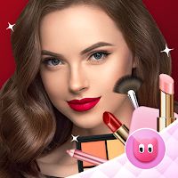 Download YuFace: Makeup Cam, Face App Mod Apk