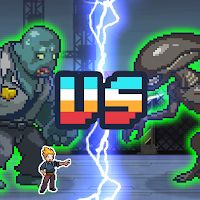 Download Zombie Hive Mod Apk