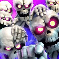 Download Castle Crush Mod Apk