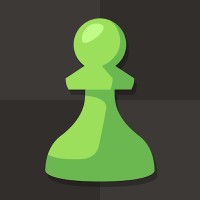 Download Chess – Play and Learn Mod APK