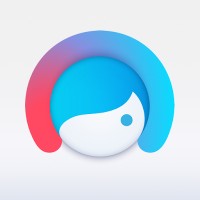 Download Facetune Editor Mod Apk