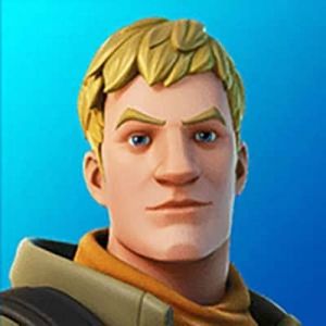 Fortnite Mod Apk