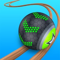 Download Going Balls Mod Apk
